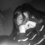 Selin