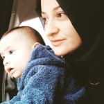 Büşra