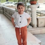 Yeliz