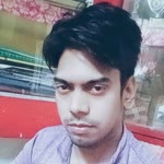 Gupta