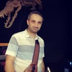 Ömer