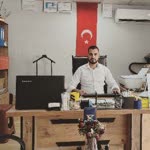 Kadir