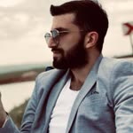 Faruk