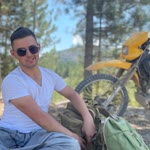 Ercan
