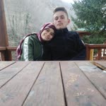 Fikriye