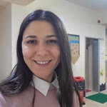 Fatma