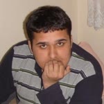 Ahmet