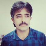 Davut