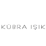 Kübra