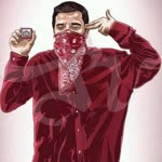 Hakan