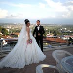 Fahrettin