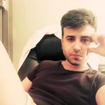 Ömer