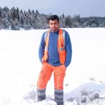 Ali