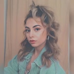Şeyma
