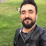 Hasan
