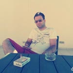 Serdar