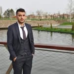 Hüseyin
