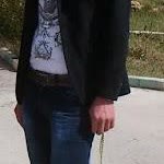 Metin