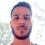 Semih