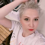 Ayça