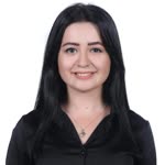 Leyla