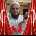 Salih