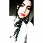 Şeyda
