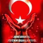 Beşir