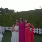 İffet