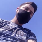 Aykut