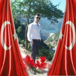 Mücahit
