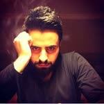 Turgay