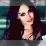 Sezen