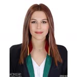 Gizem