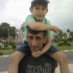 Alaattin
