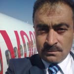 Osman