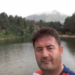 Necmi