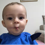 Serdar