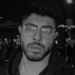 Ali