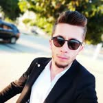 Emre