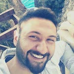 İlker
