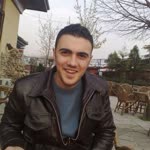 Tahir