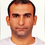 Abdullah