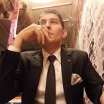 Tayyar