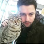 Emrah