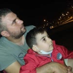 Murat
