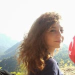 F.gülşah