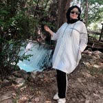 Dilruba
