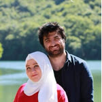 Mustafa