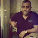 İbrahim